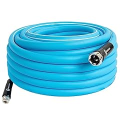 Hourleey water hose for sale  Delivered anywhere in USA 