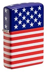Zippo stars stripes for sale  Delivered anywhere in USA 
