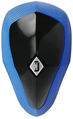 Diamond mma youth for sale  Delivered anywhere in USA 