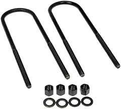 Dorman 929 779 for sale  Delivered anywhere in USA 