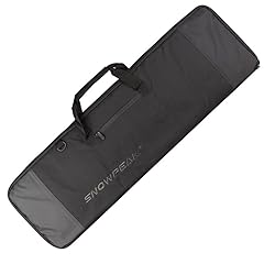 Ecommur housse snowpeak d'occasion  Livré partout en France