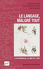 Annuel 2014 apf. d'occasion  Livré partout en France