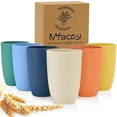 Mfacoy wheat straw for sale  Delivered anywhere in USA 