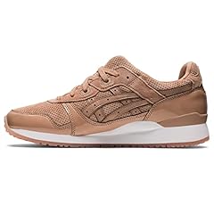 Asics men gel for sale  Delivered anywhere in USA 