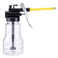 Needle oiler bottle for sale  Delivered anywhere in USA 