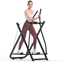 Fovemig air walk for sale  Delivered anywhere in USA 