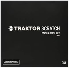 Native instruments tcv usato  Spedito ovunque in Italia 