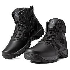 Derlychug men military for sale  Delivered anywhere in UK