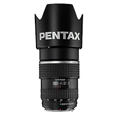 Pentax smc 645 usato  Spedito ovunque in Italia 