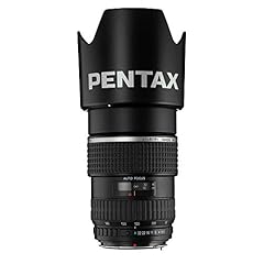 Pentax smc 645 usato  Spedito ovunque in Italia 