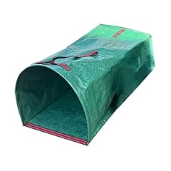 Hgzlqkd leaf bag for sale  Delivered anywhere in UK