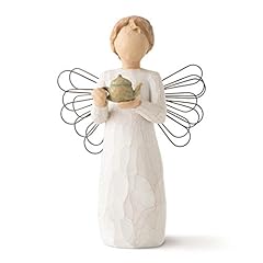 Willow tree angel for sale  Delivered anywhere in USA 
