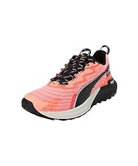 Puma women fast for sale  Delivered anywhere in UK