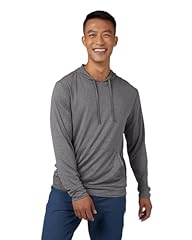 Degrees cool mens for sale  Delivered anywhere in USA 