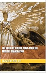 Book enoch 2025 for sale  Delivered anywhere in USA 