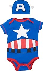 Marvel avengers captain for sale  Delivered anywhere in USA 