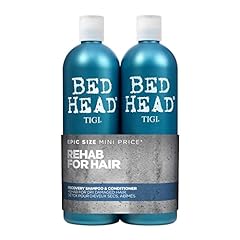 Tigi bed head for sale  Delivered anywhere in UK