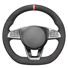 Mewant coprivolante pelle usato  Spedito ovunque in Italia 