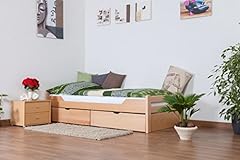 Einzelbett funktionsbett easy gebraucht kaufen  Wird an jeden Ort in Deutschland