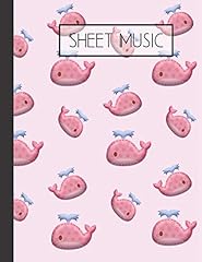 Sheet music pink for sale  Delivered anywhere in USA 