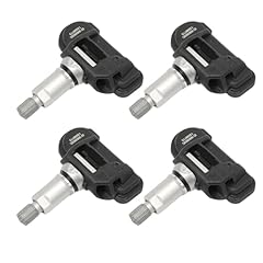 Kasturbo pezzi tpms usato  Spedito ovunque in Italia 