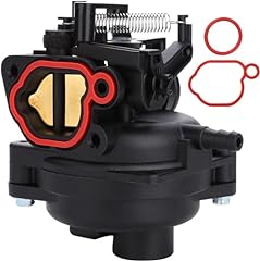 Catburg carburetor fits for sale  Delivered anywhere in USA 