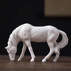 Decrzpb ceramic ornament for sale  Delivered anywhere in UK