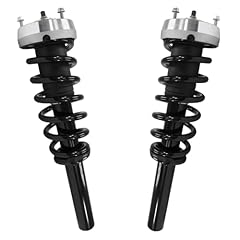 Detroit axle awd for sale  Delivered anywhere in USA 