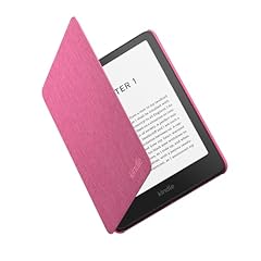 New amazon kindle for sale  Delivered anywhere in UK