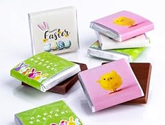 Happy easter milk for sale  Delivered anywhere in UK
