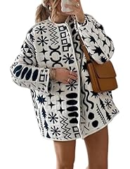 Yimoon womens quilted for sale  Delivered anywhere in USA 