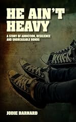 Ain heavy story for sale  Delivered anywhere in UK