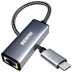 thunderbolt ethernet d'occasion  Livré partout en France