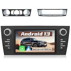 Awesafe autoradio android d'occasion  Livré partout en France