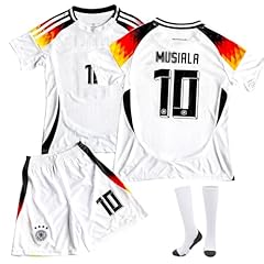 Coqoyo fussball trikot gebraucht kaufen  Wird an jeden Ort in Deutschland