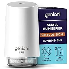Geniani portable small for sale  Delivered anywhere in USA 