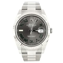 Rolex pre loved for sale  Delivered anywhere in USA 