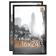 Mcs trendsetter 16x24 for sale  Delivered anywhere in USA 