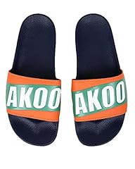 Akoo men evening for sale  Delivered anywhere in USA 
