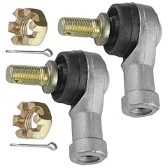 Caltric tie rod for sale  Delivered anywhere in USA 