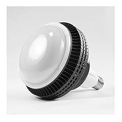 300w led high for sale  Delivered anywhere in UK