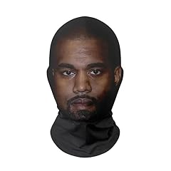 Realistic celebrity face for sale  Delivered anywhere in USA 