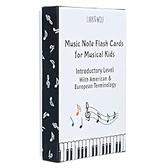 Learn read music for sale  Delivered anywhere in USA 