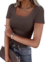 Anrabess women short for sale  Delivered anywhere in USA 
