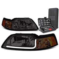 Auto dynasty led for sale  Delivered anywhere in USA 