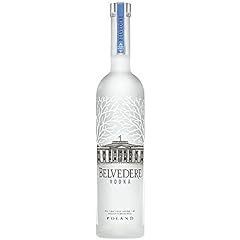 Belvedere vodka . gebraucht kaufen  Wird an jeden Ort in Deutschland