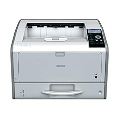 Ricoh 6430dn single for sale  Delivered anywhere in USA 