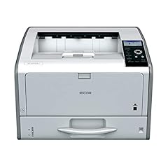 Ricoh 6430dn single for sale  Delivered anywhere in USA 