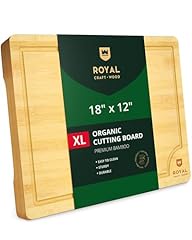 Royal craft wood for sale  Delivered anywhere in USA 