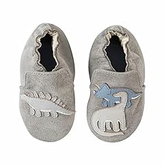 Robeez baby boys for sale  Delivered anywhere in USA 